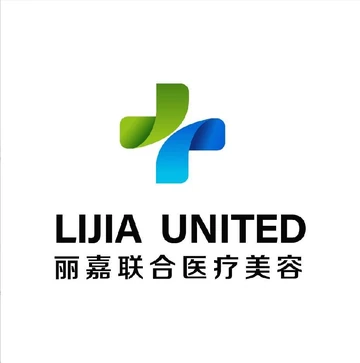LIJIA UNITED