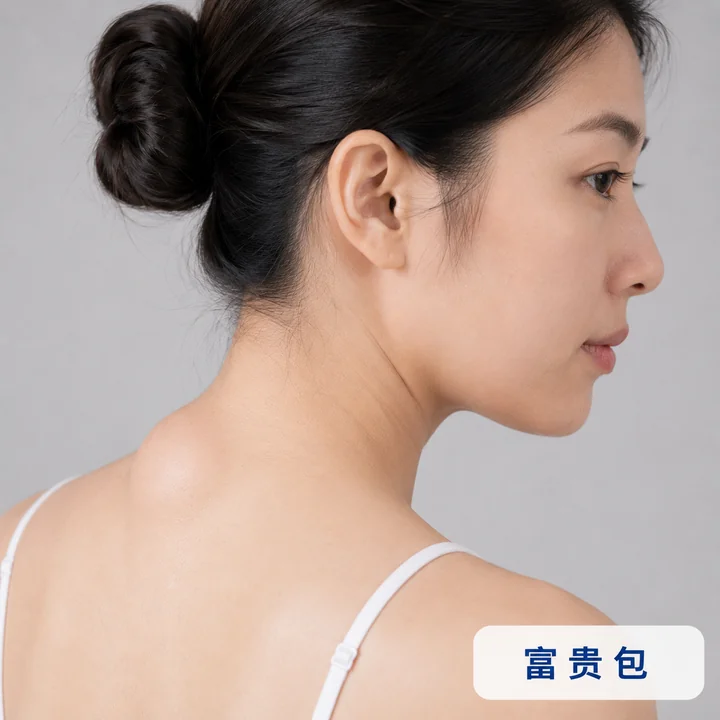 富贵包